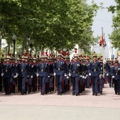 Guardia Real