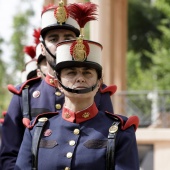 Guardia Real