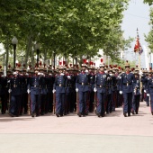 Guardia Real