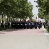 Guardia Real