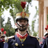 Guardia Real