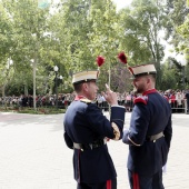 Guardia Real