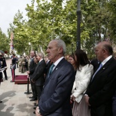 Guardia Real