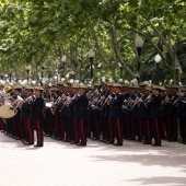 Guardia Real