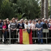 Guardia Real