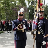 Guardia Real