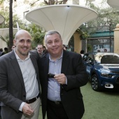 Citroën 2018