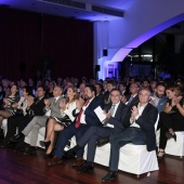 III Premios Faro PortCastelló