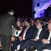 III Premios Faro PortCastelló