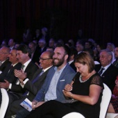 III Premios Faro PortCastelló