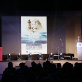 III Premios Faro PortCastelló