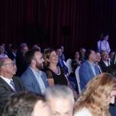 III Premios Faro PortCastelló