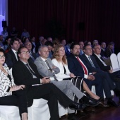 III Premios Faro PortCastelló