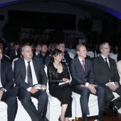 III Premios Faro PortCastelló