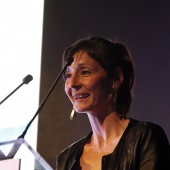 III Premios Faro PortCastelló
