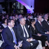 III Premios Faro PortCastelló