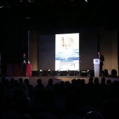 III Premios Faro PortCastelló