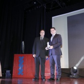 III Premios Faro PortCastelló