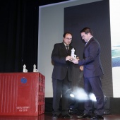 III Premios Faro PortCastelló