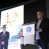 III Premios Faro PortCastelló