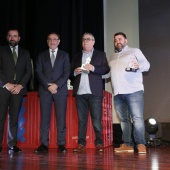 III Premios Faro PortCastelló