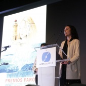 III Premios Faro PortCastelló