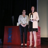 III Premios Faro PortCastelló