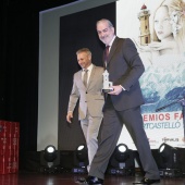 III Premios Faro PortCastelló