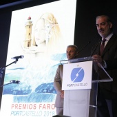 III Premios Faro PortCastelló