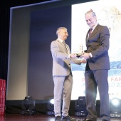 III Premios Faro PortCastelló