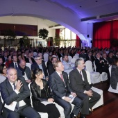 III Premios Faro PortCastelló