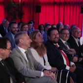 III Premios Faro PortCastelló