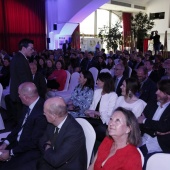 III Premios Faro PortCastelló