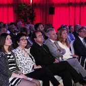 III Premios Faro PortCastelló