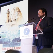 III Premios Faro PortCastelló