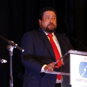 III Premios Faro PortCastelló