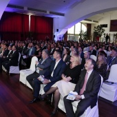 III Premios Faro PortCastelló