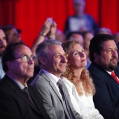 III Premios Faro PortCastelló