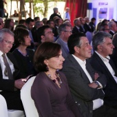 III Premios Faro PortCastelló