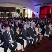 III Premios Faro PortCastelló