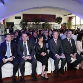 III Premios Faro PortCastelló