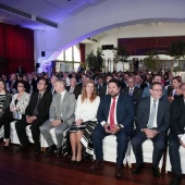 III Premios Faro PortCastelló