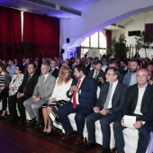 III Premios Faro PortCastelló