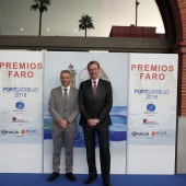 III Premios Faro PortCastelló