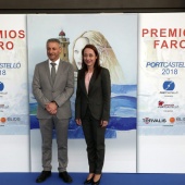 III Premios Faro PortCastelló