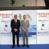 III Premios Faro PortCastelló