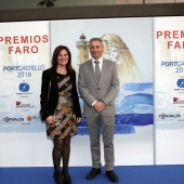 III Premios Faro PortCastelló