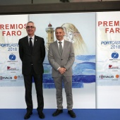 III Premios Faro PortCastelló