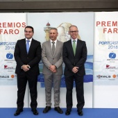 III Premios Faro PortCastelló