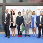 III Premios Faro PortCastelló